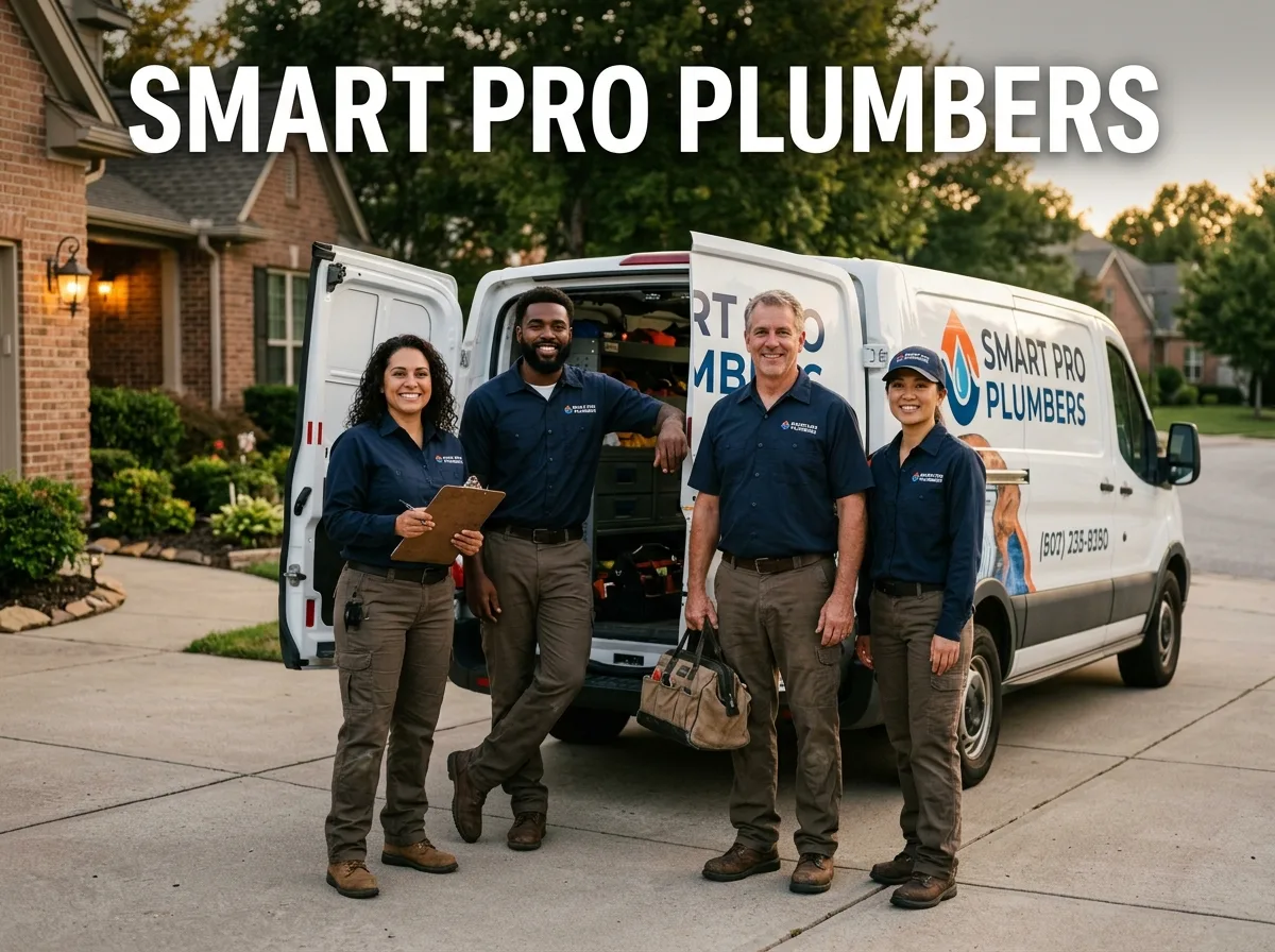 Water Heater Repair company in Townsville, NC