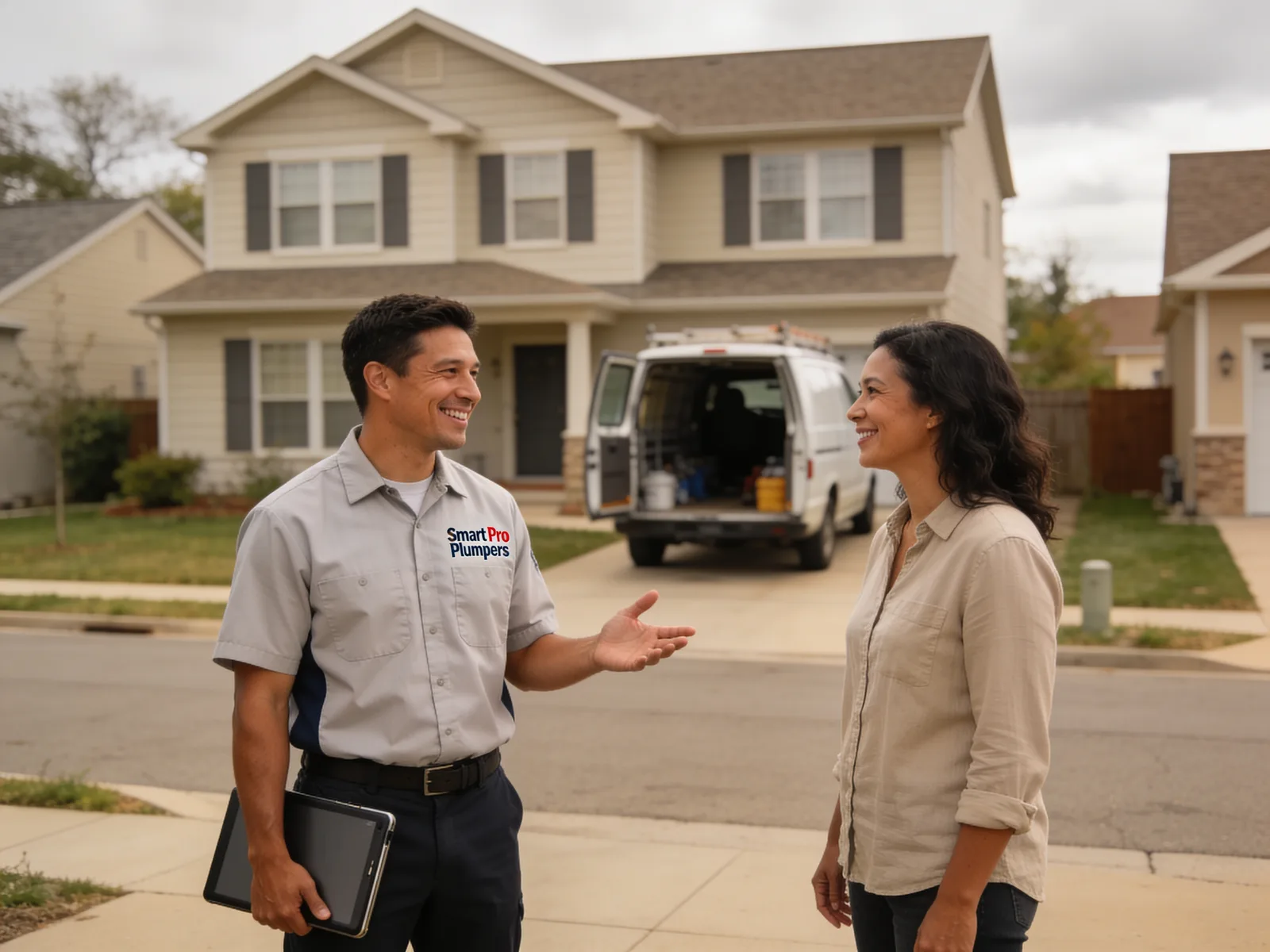 Water Heater Repair Townsville, NC FAQs
